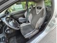 PEUGEOT 206 2004 - 9