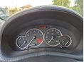 PEUGEOT 206 2004 - 10