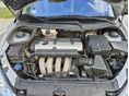 PEUGEOT 206 2004 - 11