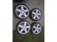 PEUGEOT 206 2004 - 12