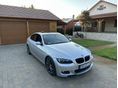 BMW 325 2009/2 - 1
