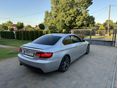 BMW 325 2009/2 - 2