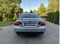 BMW 325 2009/2 - 3