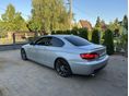 BMW 325 2009/2 - 4