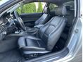 BMW 325 2009/2 - 5