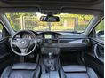 BMW 325 2009/2 - 6