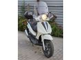 PIAGGIO BEVERLY 300 Tourer ie