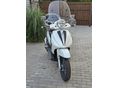 PIAGGIO BEVERLY 300 2010/5 - 3