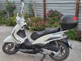 PIAGGIO BEVERLY 300 2010/5 - 4