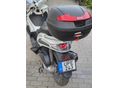 PIAGGIO BEVERLY 300 2010/5 - 5