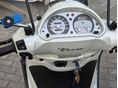 PIAGGIO BEVERLY 300 2010/5 - 6