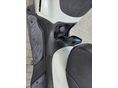 PIAGGIO BEVERLY 300 2010/5 - 7