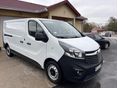 OPEL VIVARO 2019/3 - 1