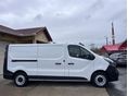 OPEL VIVARO 2019/3 - 3