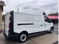 OPEL VIVARO 2019/3 - 4