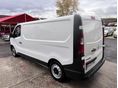 OPEL VIVARO 2019/3 - 5