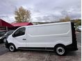 OPEL VIVARO 2019/3 - 6