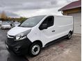 OPEL VIVARO 2019/3 - 7