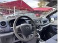 OPEL VIVARO 2019/3 - 9
