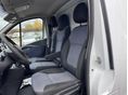 OPEL VIVARO 2019/3 - 10