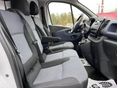 OPEL VIVARO 2019/3 - 11