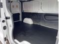 OPEL VIVARO 2019/3 - 12