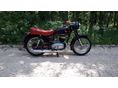 PANNONIA TLF 1960/2 - 2