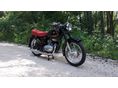 PANNONIA TLF 1960/2 - 3