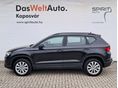 SEAT ATECA 2023/8 - 2