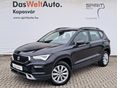 SEAT ATECA 2023/8 - 1