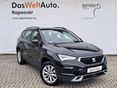 SEAT ATECA 2023/8 - 3