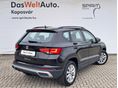 SEAT ATECA 2023/8 - 4