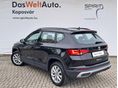 SEAT ATECA 2023/8 - 5