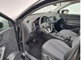 SEAT ATECA 2023/8 - 6