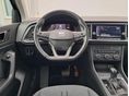 SEAT ATECA 2023/8 - 7