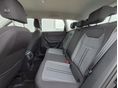SEAT ATECA 2023/8 - 8