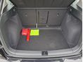 SEAT ATECA 2023/8 - 9