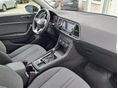 SEAT ATECA 2023/8 - 10