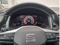 SEAT ATECA 2023/8 - 11