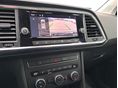 SEAT ATECA 2023/8 - 12