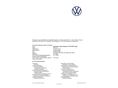 VOLKSWAGEN TIGUAN 2025 - 9