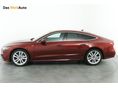 AUDI A7 2024/11 - 6