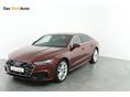 AUDI A7 2024/11 - 1