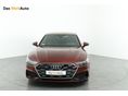 AUDI A7 2024/11 - 2
