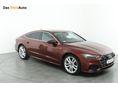 AUDI A7 2024/11 - 5