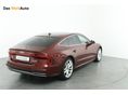 AUDI A7 2024/11 - 3