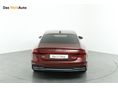 AUDI A7 2024/11 - 4