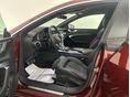 AUDI A7 2024/11 - 7