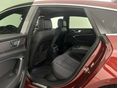 AUDI A7 2024/11 - 11