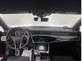AUDI A7 2024/11 - 8